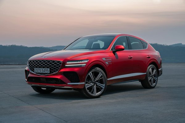 VehÃ­culos Innovadores para un Futuro S