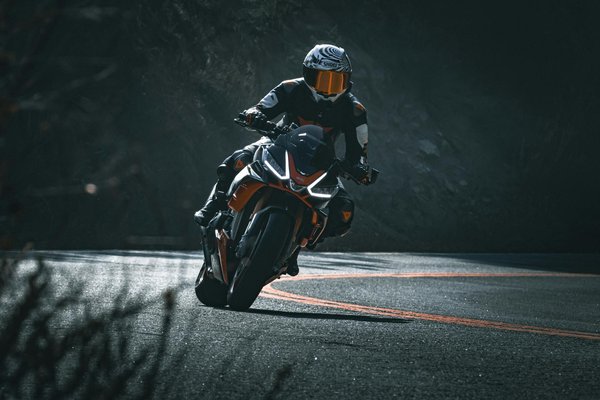 Descubre el Coche que TransformarÃ¡ tu Condu