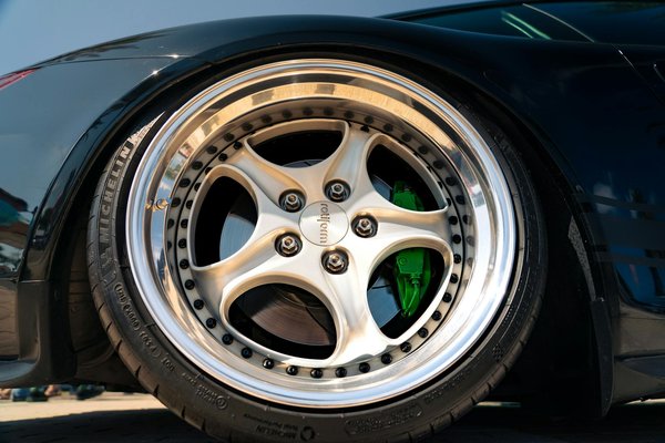 VehÃ­culos que Transforman tu Estilo de